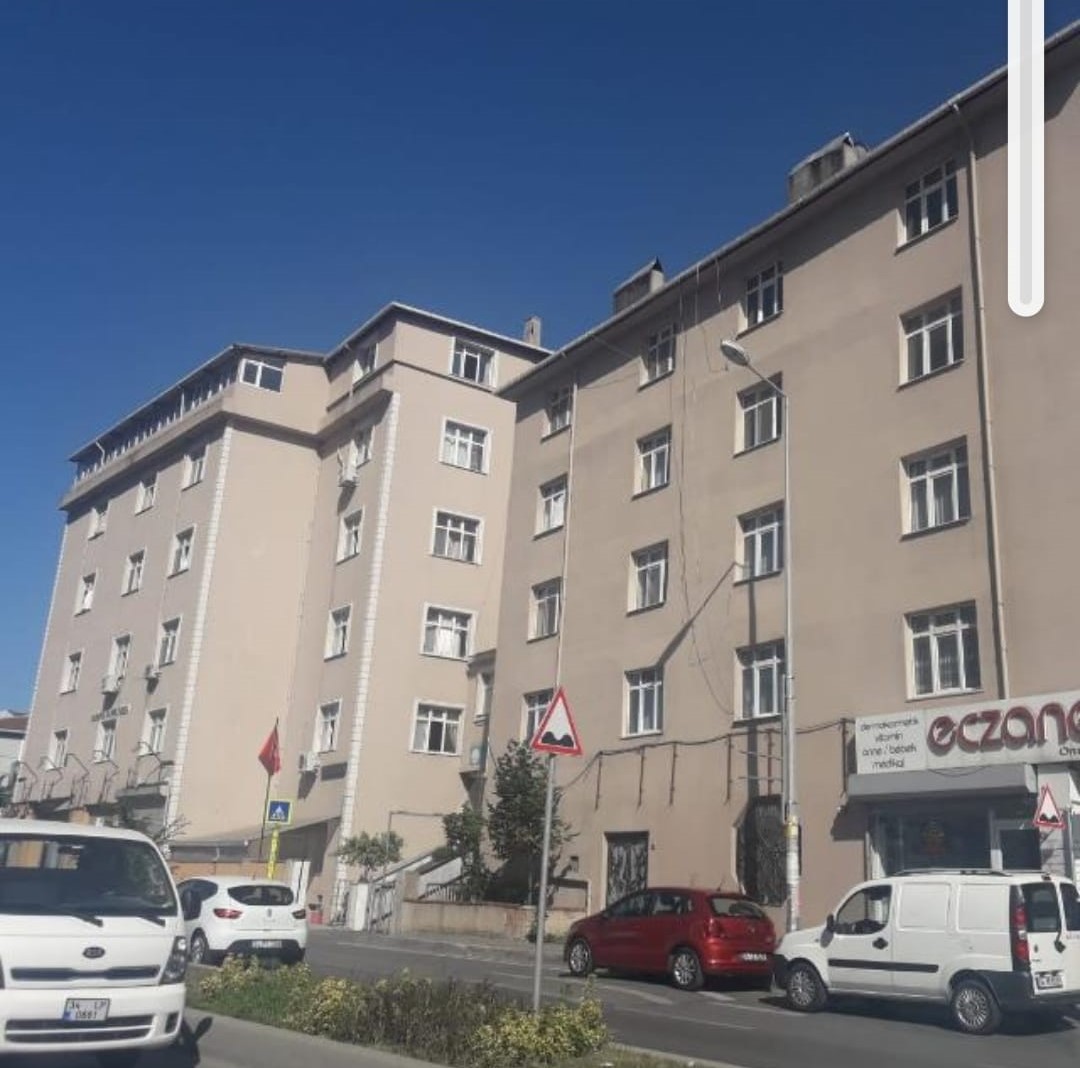 Left Image
